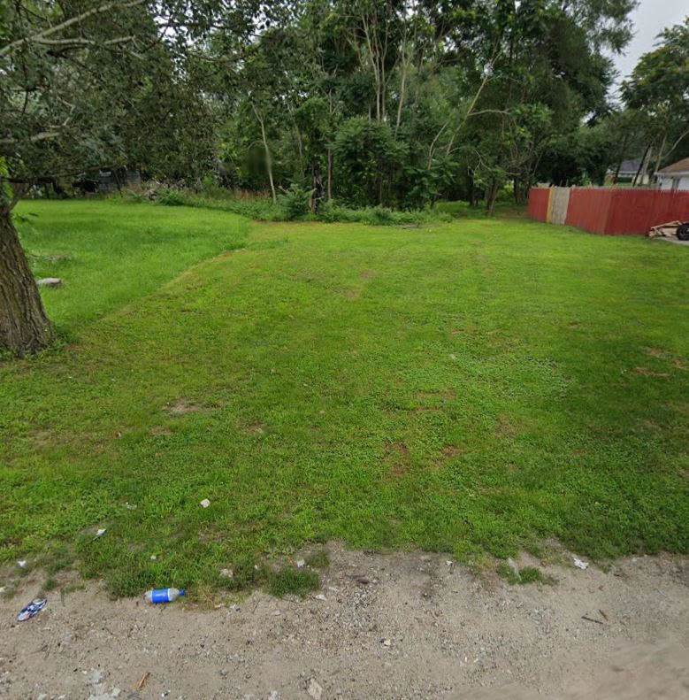 1600 Fairmount - Photo 1