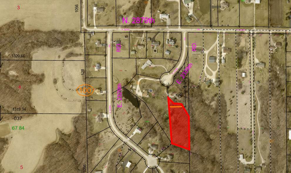 2872 2339th Road - Photo 1