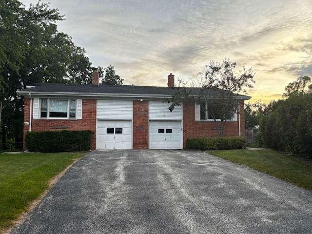 563 Ivy Court - Photo 1