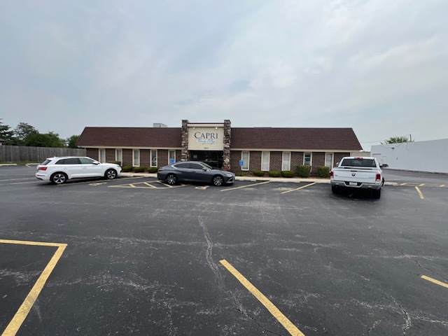 15815 Rob Roy Drive - Photo 1