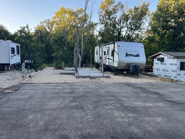 2795 28th Lot 891 Road - Photo 1