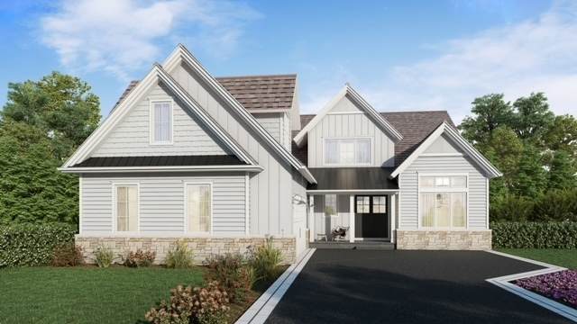 3263 Doriann Court - Photo 1