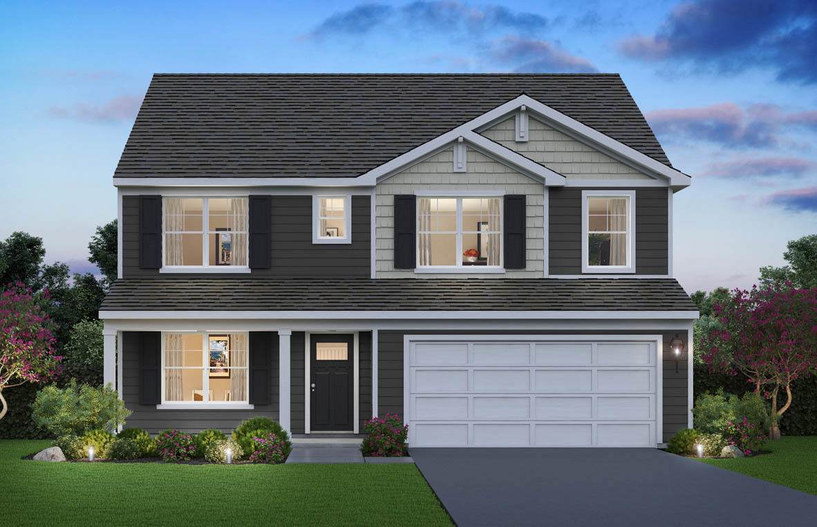 9946 Edgebrook Lane - Photo 1