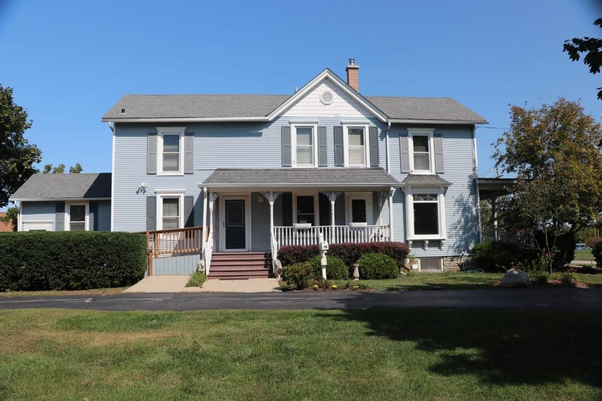 108 Walkup Avenue - Photo 1