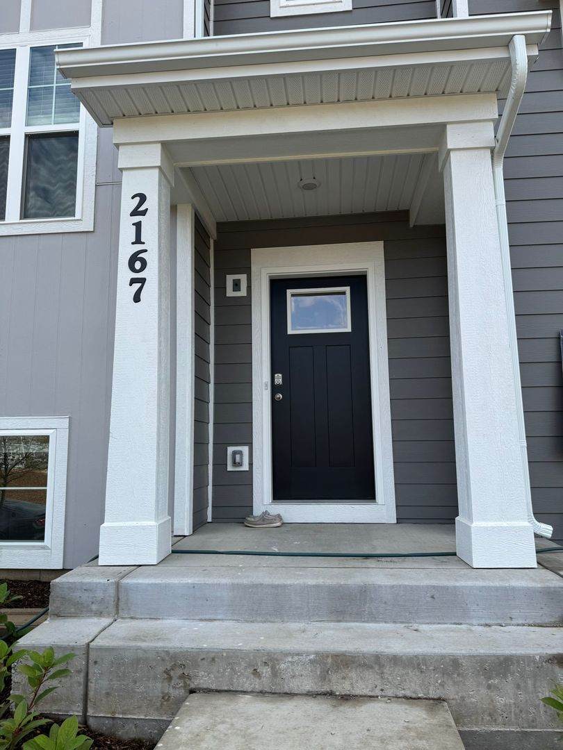 2167 Yellowstone Boulevard - Photo 1