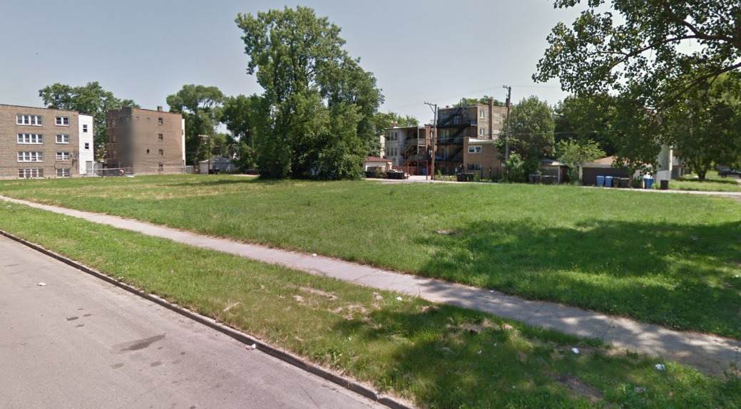 6431-6437 Champlain Avenue - Photo 1