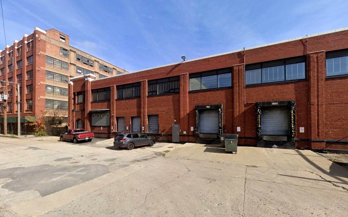 3931 Leavitt Street - Photo 1