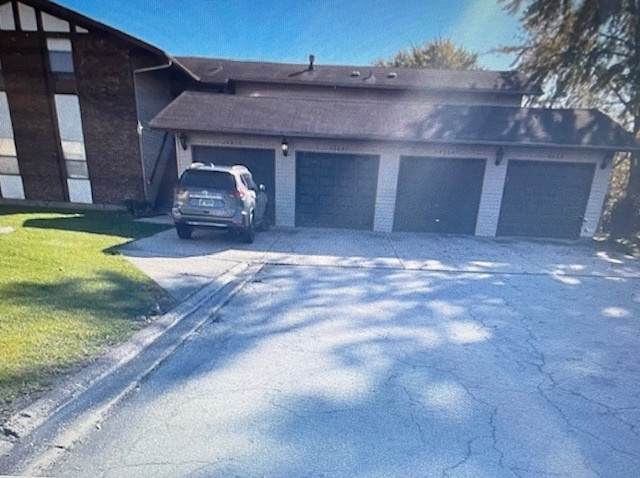 19221 Elm Drive - Photo 1