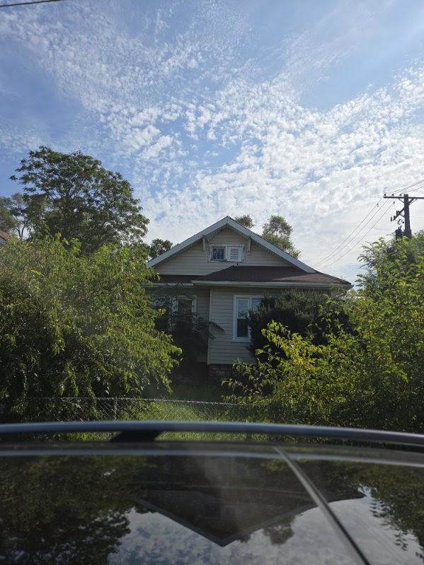 10243 Lafayette Avenue - Photo 1