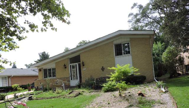 9234 Kolmar Avenue - Photo 1