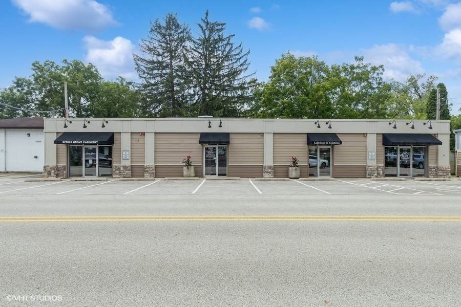 2019-2025 Main Street Road - Photo 1