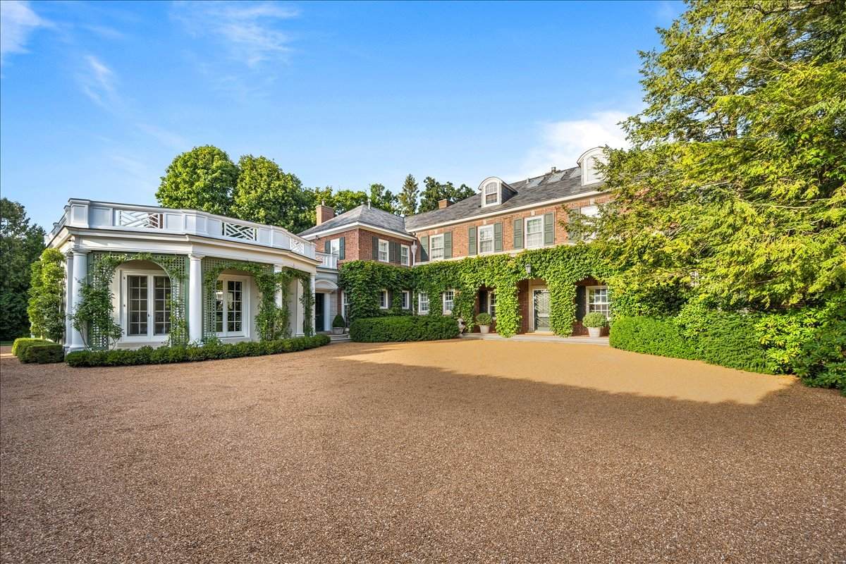 788 Woodland Road - Photo 1