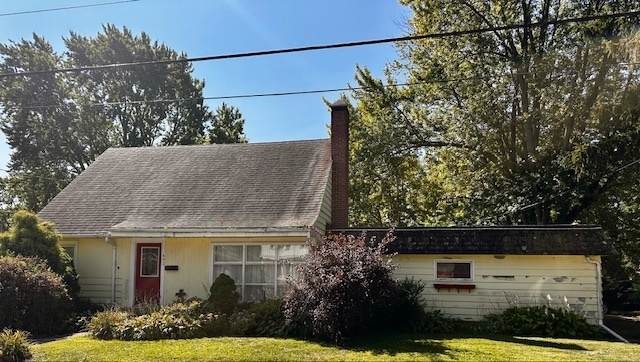 403 16th Street - Photo 1