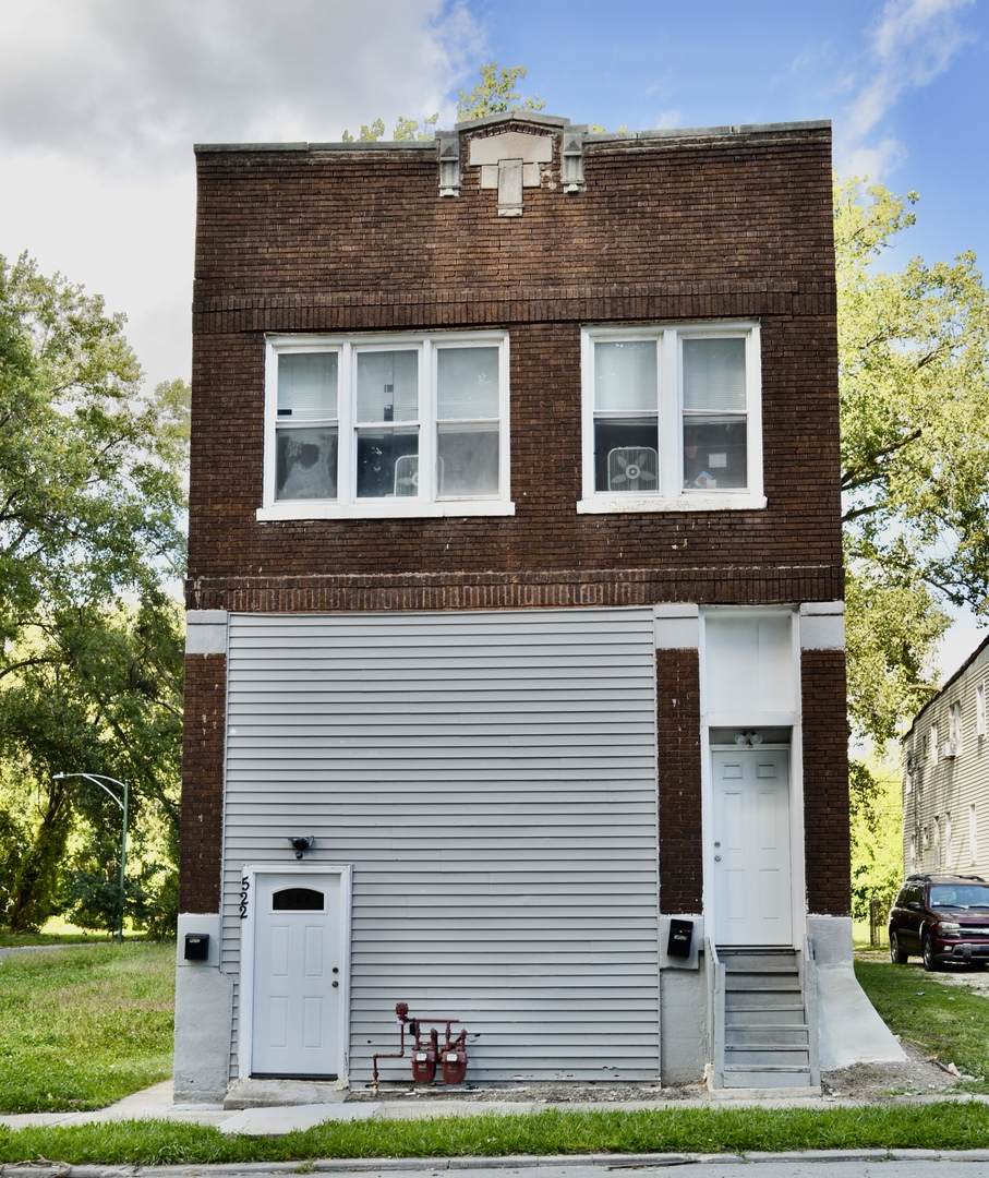 522 81st Street - Photo 1