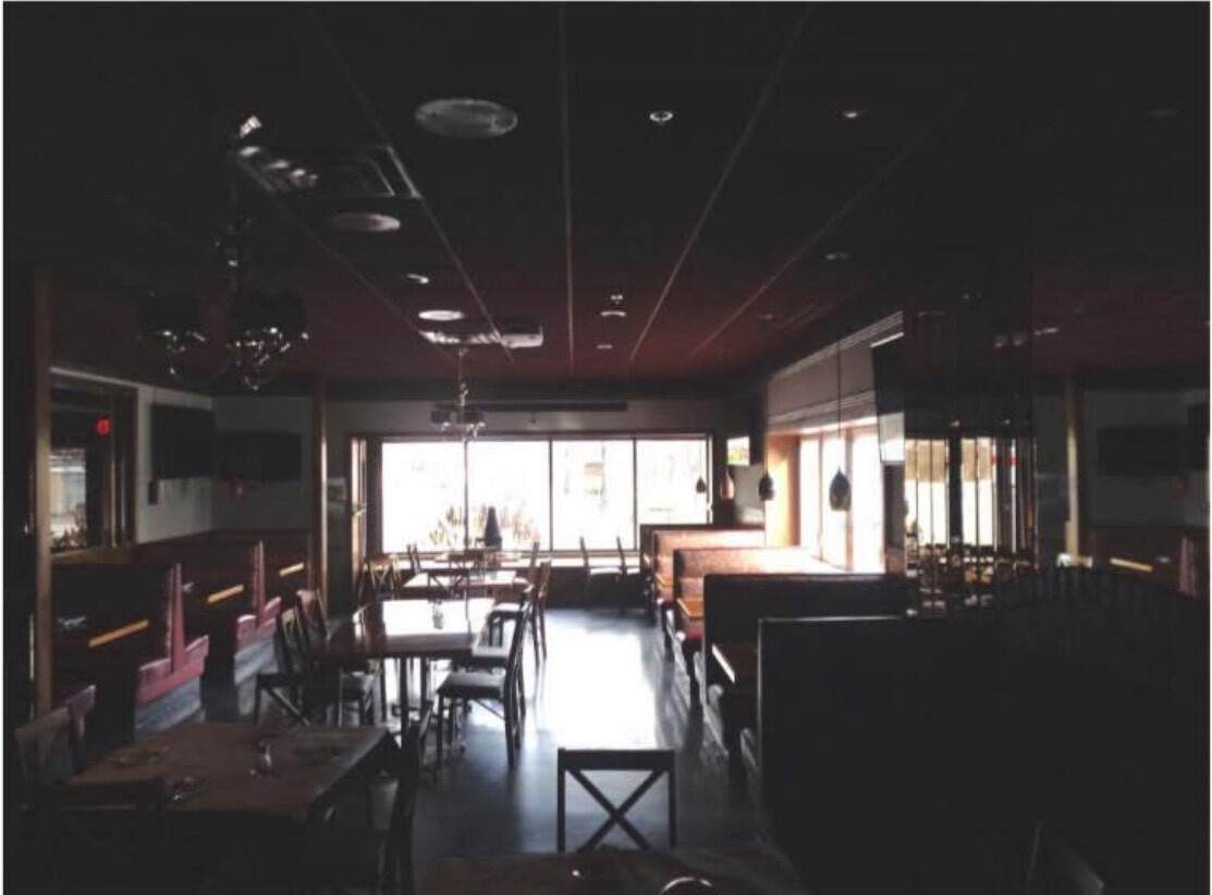 106 Main Street - Photo 1