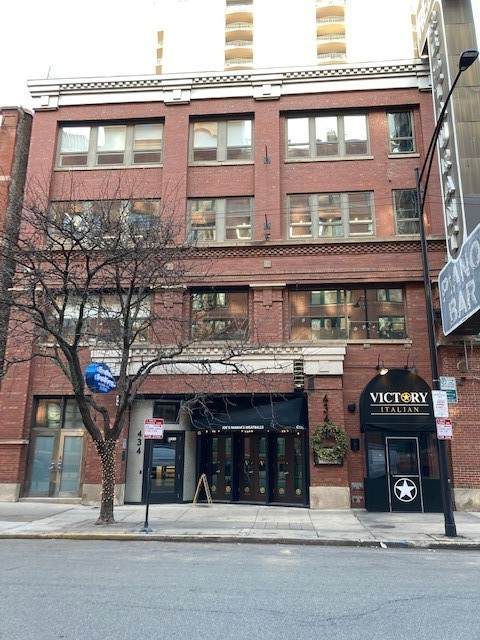 434 Ontario Street - Photo 1