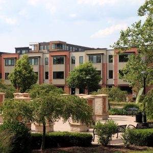 322 School Street - Photo 1