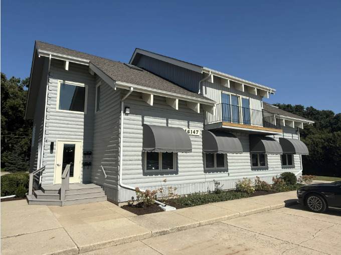 16147 Lincoln Highway - Photo 1