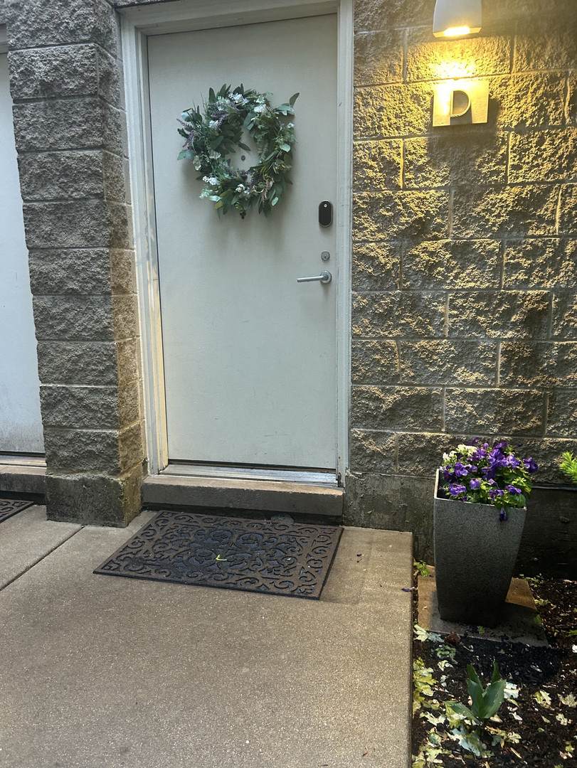 2828 Talman Avenue - Photo 1