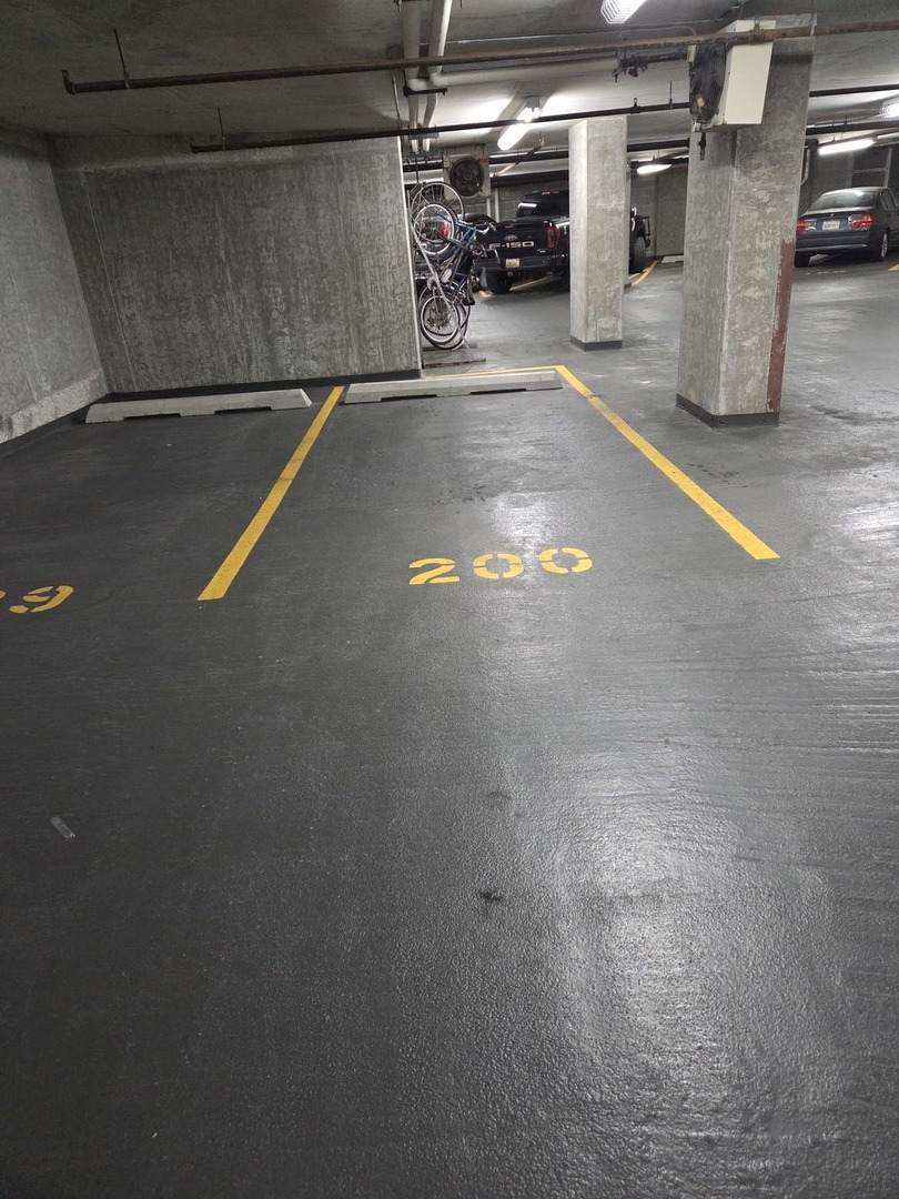 233 13th Street - Photo 1