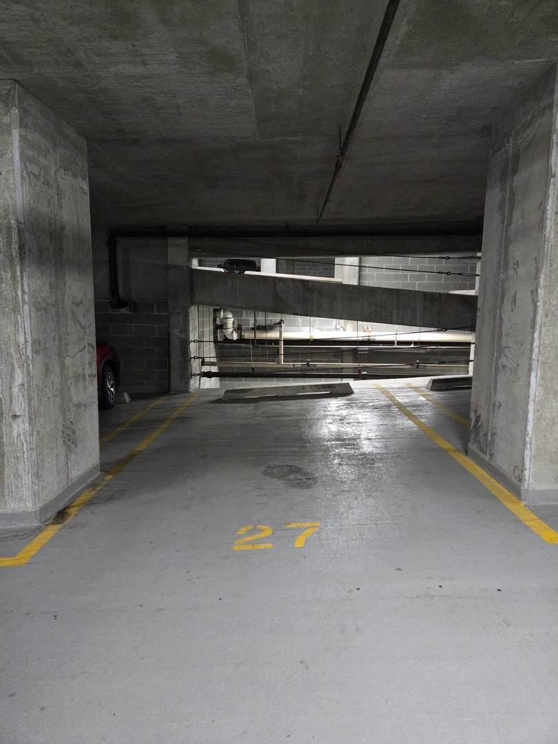 1322 Prairie Avenue - Photo 1