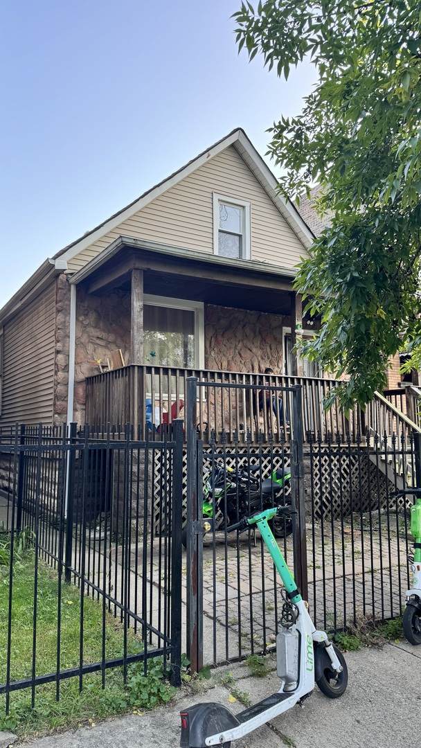 4925 Erie Street - Photo 1