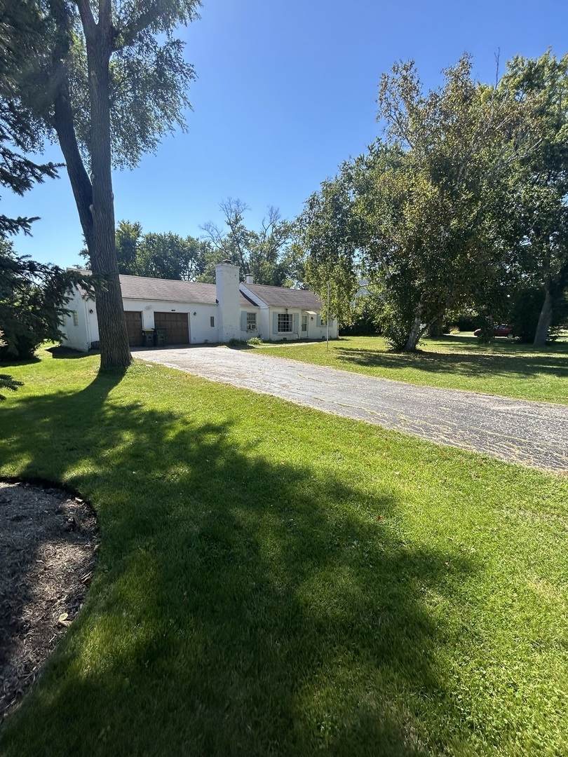 13 Kenilworth Avenue - Photo 1