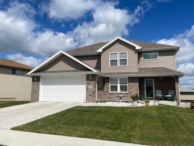 5226 Bentgrass Avenue - Photo 1