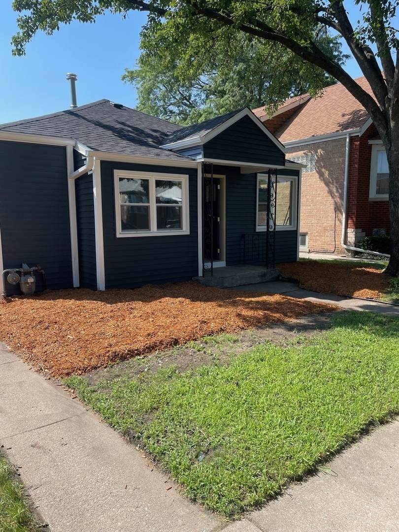 4122 Wenonah Avenue - Photo 1