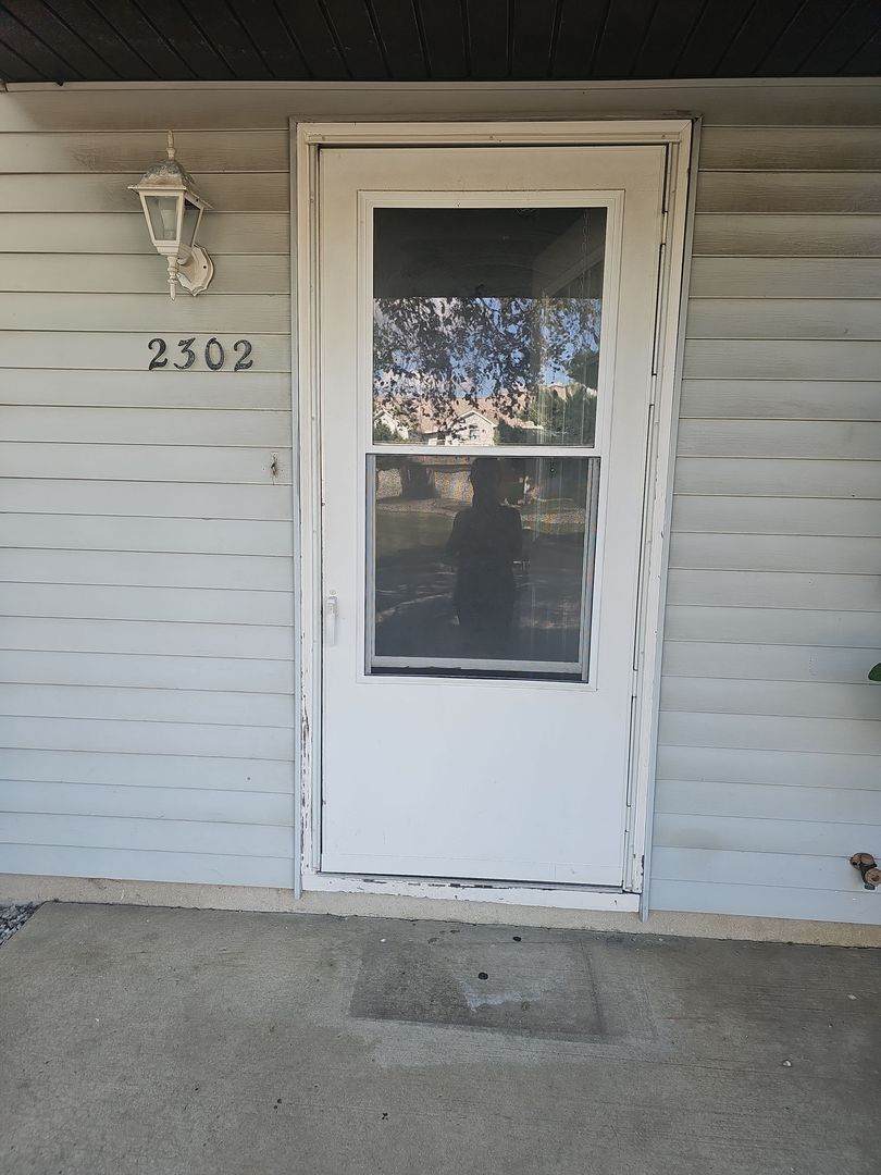 2302 Carnation Drive - Photo 1