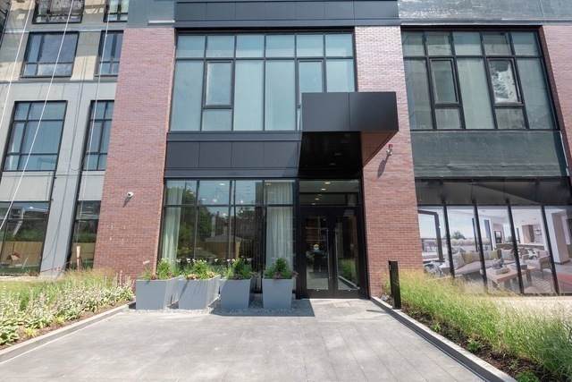 1640 Division Street - Photo 1