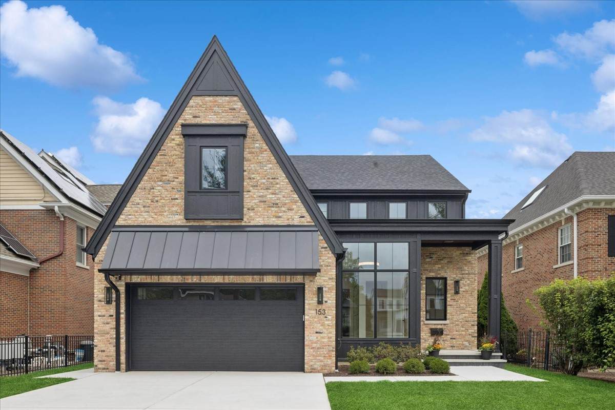 153 Kenmore Avenue - Photo 1