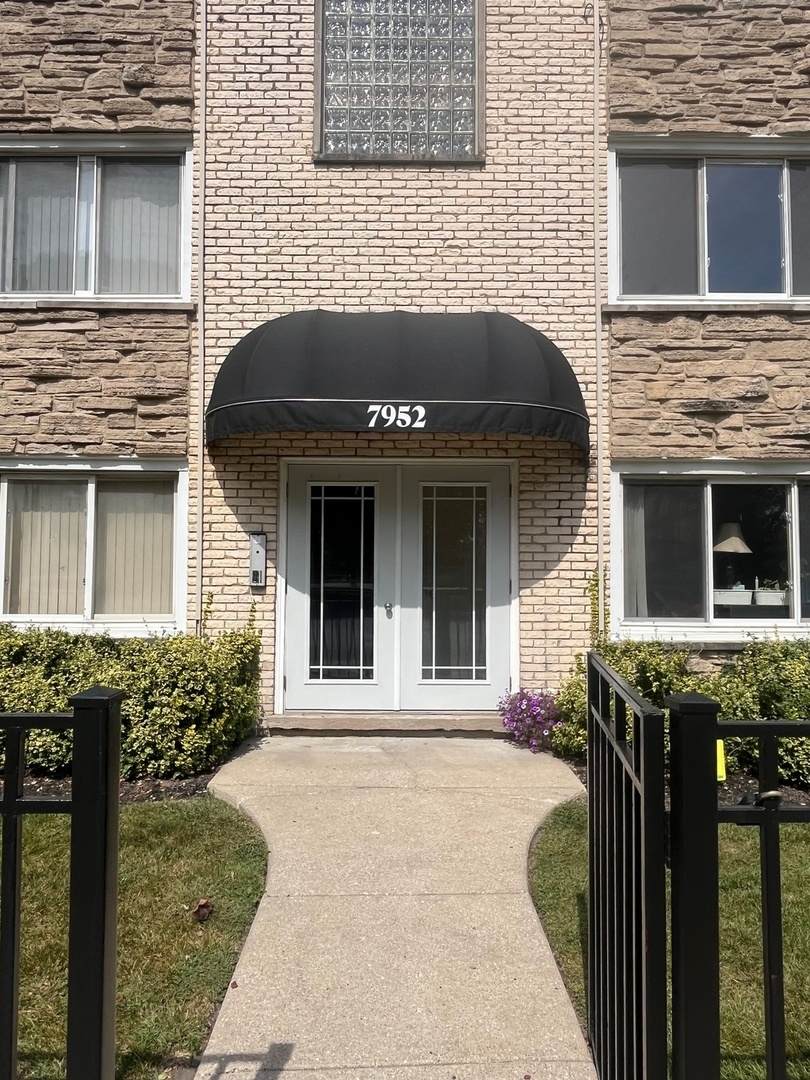 7952 Madison Street - Photo 1