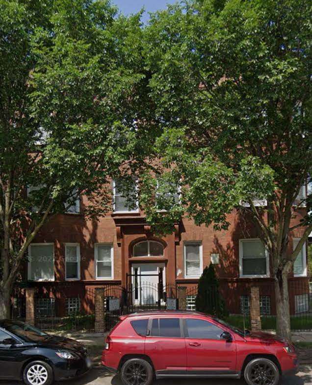 5700 Indiana Avenue - Photo 1