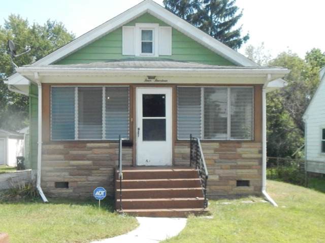 414 Howard Avenue - Photo 1