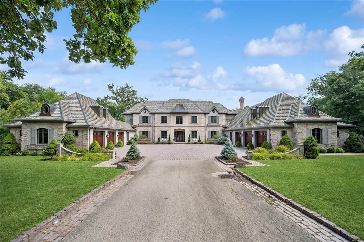 24 Bridlewood Road - Photo 1