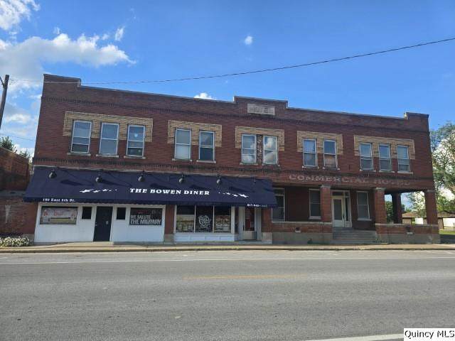 120 5th Street - Photo 1