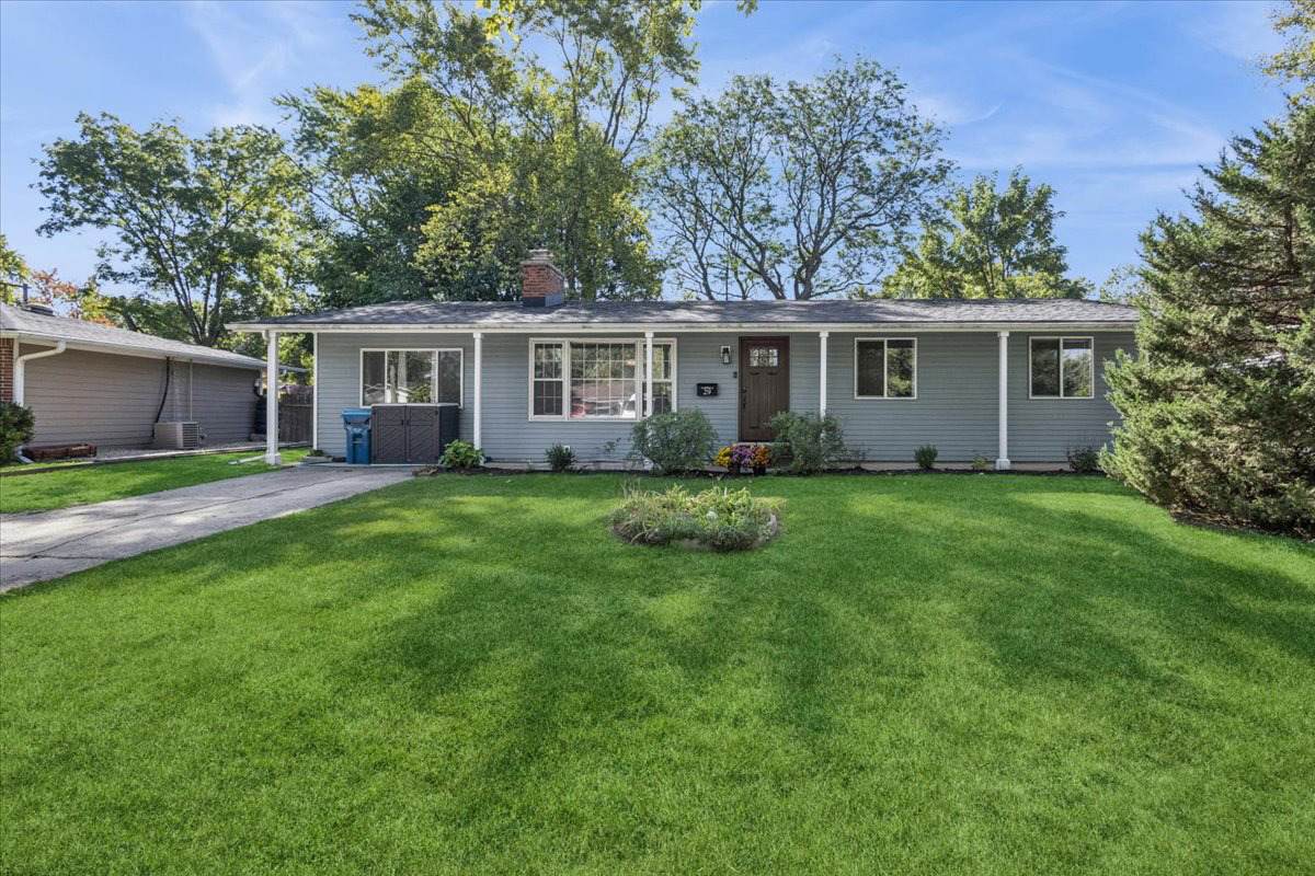 29 Briarcliff Road - Photo 1