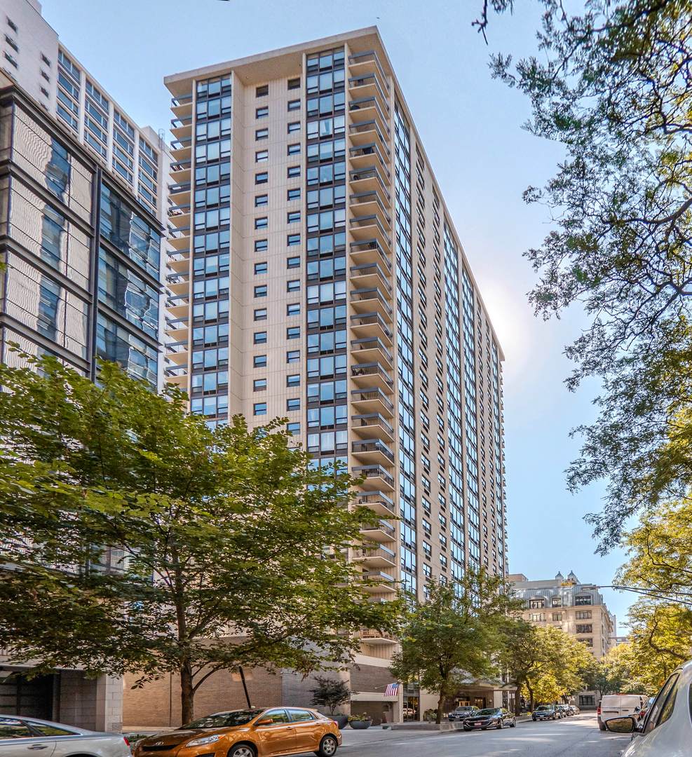 1313 Ritchie Court - Photo 1