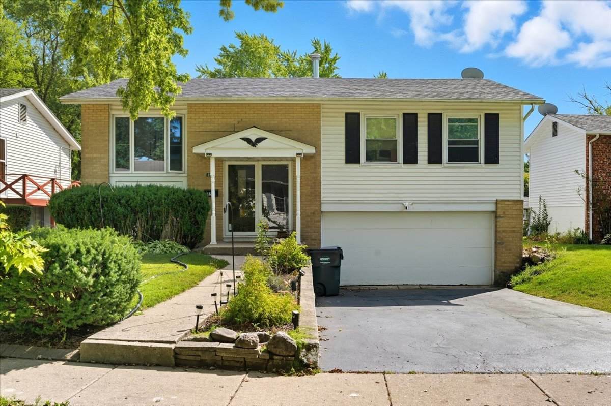 851 Glenview Avenue - Photo 1