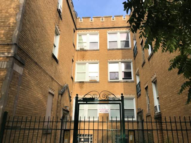 4010 Bernard Street - Photo 1