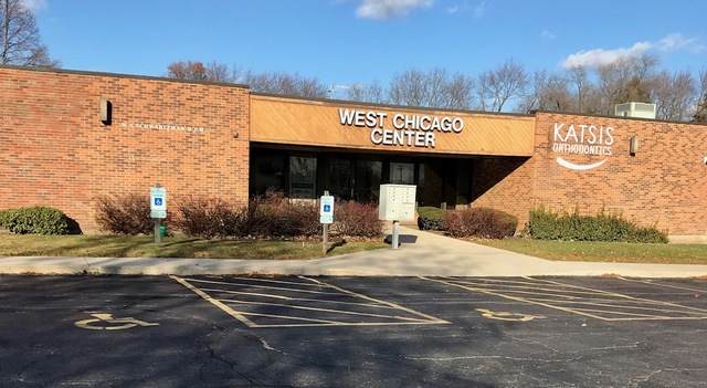 1213 Joliet Street - Photo 1