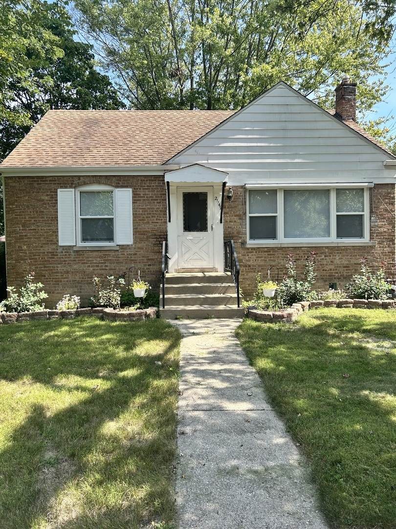 21149 Main Street - Photo 1