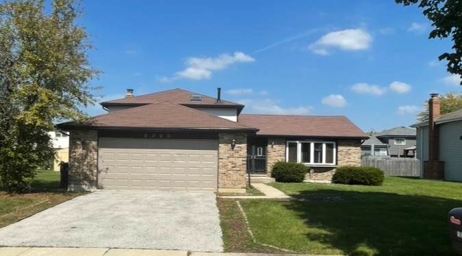 6200 Marsh Lane - Photo 1