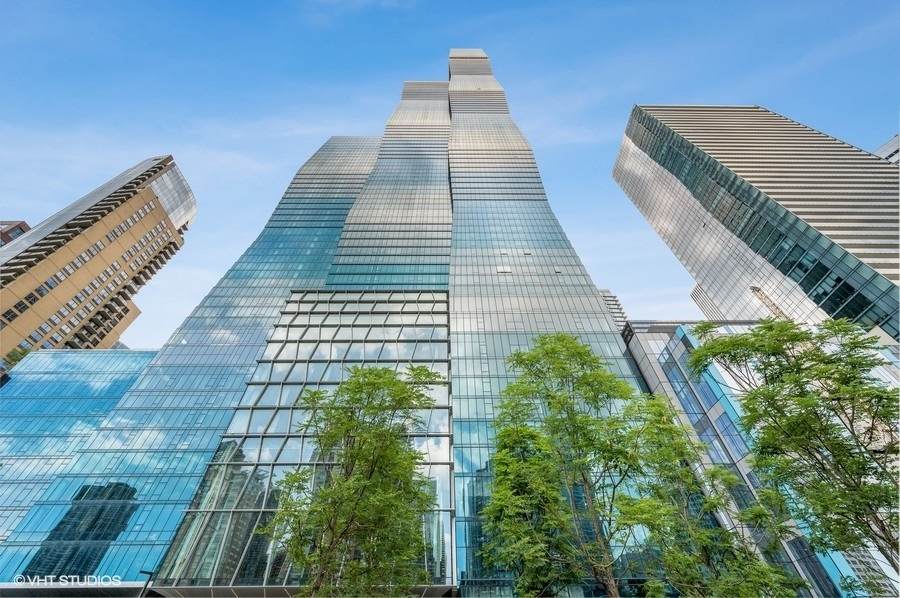 363 Wacker Drive - Photo 1