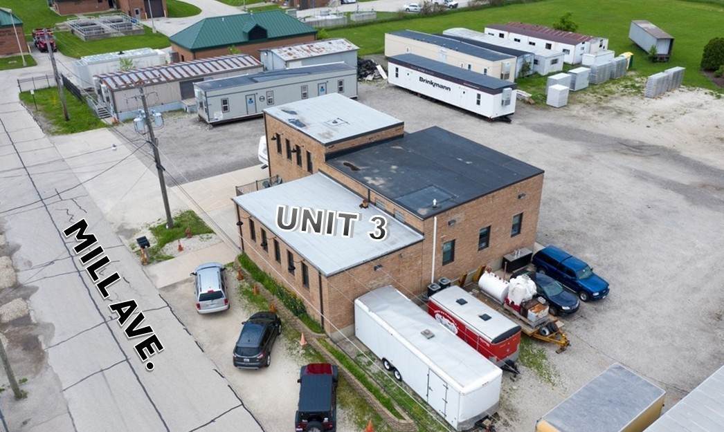 268 Mill Avenue - Photo 1