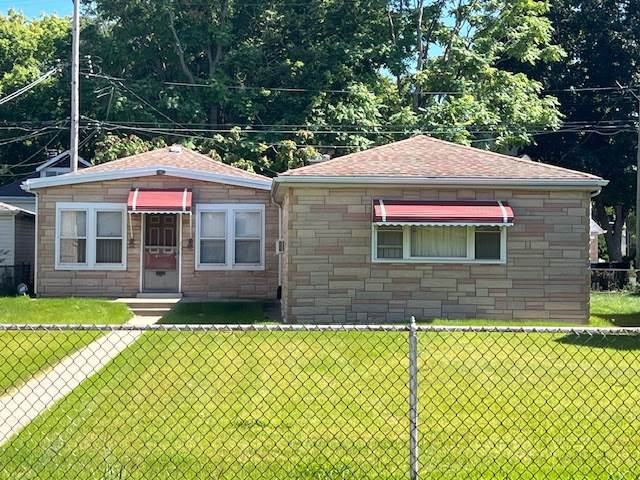 8351 Cregier Avenue - Photo 1