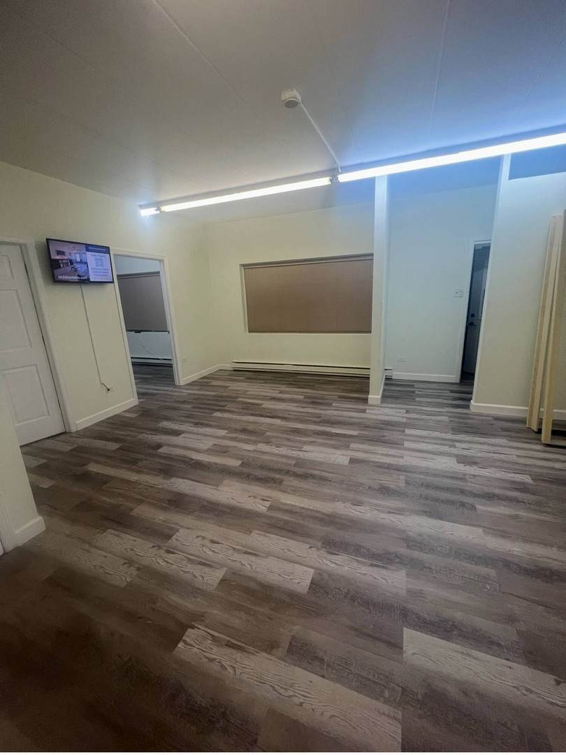 18154 Martin Avenue - Photo 1