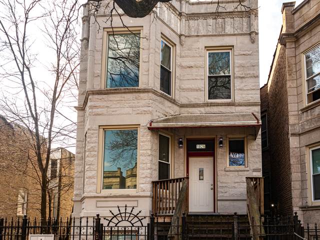 1826 Hamlin Avenue - Photo 1
