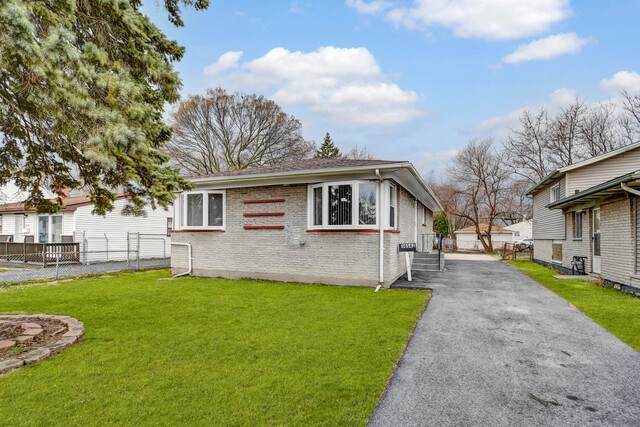 16542 Paulina Street - Photo 1